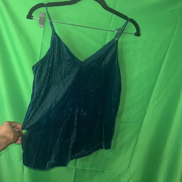 Express Blouse size XS - Picture 2 of 5